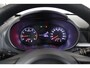 Kia Picanto 1.0 CVVT EconomyPlusLine Airco | Bluetooth | NL-Auto
