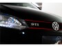 Volkswagen Polo 1.4 TSI GTI 180PK | NL AUTO+NAP | Pano | Carplay | LED | Airco
