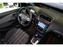 Volkswagen Polo 1.4 TSI GTI 180PK | NL AUTO+NAP | Pano | Carplay | LED | Airco