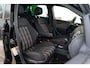 Volkswagen Polo 1.4 TSI GTI 180PK | NL AUTO+NAP | Pano | Carplay | LED | Airco