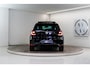 Volkswagen Polo 1.4 TSI GTI 180PK | NL AUTO+NAP | Pano | Carplay | LED | Airco