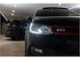 Volkswagen Polo 1.4 TSI GTI 180PK | NL AUTO+NAP | Pano | Carplay | LED | Airco