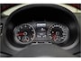 Volkswagen Polo 1.4 TSI GTI 180PK | NL AUTO+NAP | Pano | Carplay | LED | Airco