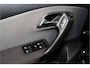 Volkswagen Polo 1.4 TSI GTI 180PK | NL AUTO+NAP | Pano | Carplay | LED | Airco
