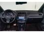 Volkswagen Polo 1.4 TSI GTI 180PK | NL AUTO+NAP | Pano | Carplay | LED | Airco