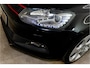 Volkswagen Polo 1.4 TSI GTI 180PK | NL AUTO+NAP | Pano | Carplay | LED | Airco