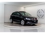Volkswagen Polo 1.4 TSI GTI 180PK | NL AUTO+NAP | Pano | Carplay | LED | Airco