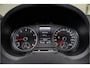 Volkswagen Polo 1.4 TSI GTI 180PK | NL AUTO+NAP | Pano | Carplay | LED | Airco