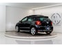 Volkswagen Polo 1.4 TSI GTI 180PK | NL AUTO+NAP | Pano | Carplay | LED | Airco