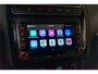 Volkswagen Polo 1.4 TSI GTI 180PK | NL AUTO+NAP | Pano | Carplay | LED | Airco