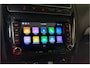 Volkswagen Polo 1.4 TSI GTI 180PK | NL AUTO+NAP | Pano | Carplay | LED | Airco