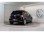 Volkswagen Polo 1.4 TSI GTI 180PK | NL AUTO+NAP | Pano | Carplay | LED | Airco
