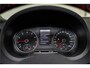 Volkswagen Polo 1.4 TSI GTI 180PK | NL AUTO+NAP | Pano | Carplay | LED | Airco