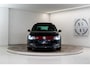 Volkswagen Polo 1.4 TSI GTI 180PK | NL AUTO+NAP | Pano | Carplay | LED | Airco