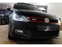 Volkswagen Polo 1.4 TSI GTI 180PK | NL AUTO+NAP | Pano | Carplay | LED | Airco