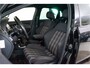 Volkswagen Polo 1.4 TSI GTI 180PK | NL AUTO+NAP | Pano | Carplay | LED | Airco