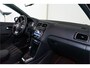 Volkswagen Polo 1.4 TSI GTI 180PK | NL AUTO+NAP | Pano | Carplay | LED | Airco
