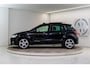 Volkswagen Polo 1.4 TSI GTI 180PK | NL AUTO+NAP | Pano | Carplay | LED | Airco