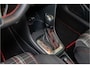 Volkswagen Polo 1.4 TSI GTI 180PK | NL AUTO+NAP | Pano | Carplay | LED | Airco