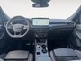 Ford Kuga 2.5 PHEV ST-Line X | Winterpack | Trekhaak elek. uitklapbaar | Head-up display | Schuif/ kanteldak |