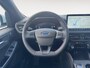 Ford Kuga 2.5 PHEV ST-Line X | Winterpack | Trekhaak elek. uitklapbaar | Head-up display | Schuif/ kanteldak |