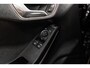 Ford Fiesta 1.0 EcoBoost ST-Line 2018