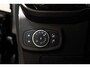 Ford Fiesta 1.0 EcoBoost ST-Line 2018