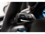 Ford Fiesta 1.0 EcoBoost ST-Line 2018