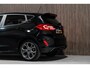 Ford Fiesta 1.0 EcoBoost ST-Line 2018