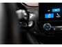 Ford Fiesta 1.0 EcoBoost ST-Line 2018