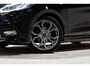 Ford Fiesta 1.0 EcoBoost ST-Line 2018