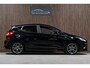 Ford Fiesta 1.0 EcoBoost ST-Line 2018