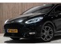 Ford Fiesta 1.0 EcoBoost ST-Line 2018