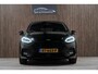 Ford Fiesta 1.0 EcoBoost ST-Line 2018