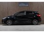 Ford Fiesta 1.0 EcoBoost ST-Line 2018