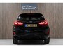 Ford Fiesta 1.0 EcoBoost ST-Line 2018