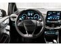 Ford Fiesta 1.0 EcoBoost ST-Line 2018