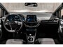 Ford Fiesta 1.0 EcoBoost ST-Line 2018
