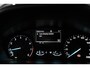 Ford Fiesta 1.0 EcoBoost ST-Line 2018