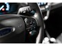 Ford Fiesta 1.0 EcoBoost ST-Line 2018