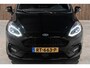 Ford Fiesta 1.0 EcoBoost ST-Line 2018