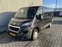 Peugeot Boxer 330 2.2 BlueHDi 140 L2H1*A/C*CRUISE*NAVI*HAAK*3PER
