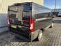 Peugeot Boxer 330 2.2 BlueHDi 140 L2H1*A/C*CRUISE*NAVI*HAAK*3PER