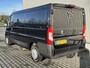 Peugeot Boxer 330 2.2 BlueHDi 140 L2H1*A/C*CRUISE*NAVI*HAAK*3PER