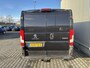 Peugeot Boxer 330 2.2 BlueHDi 140 L2H1*A/C*CRUISE*NAVI*HAAK*3PER