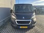 Peugeot Boxer 330 2.2 BlueHDi 140 L2H1*A/C*CRUISE*NAVI*HAAK*3PER