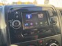 Peugeot Boxer 330 2.2 BlueHDi 140 L2H1*A/C*CRUISE*NAVI*HAAK*3PER