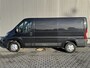 Peugeot Boxer 330 2.2 BlueHDi 140 L2H1*A/C*CRUISE*NAVI*HAAK*3PER