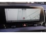 Kia Sportage 1.6 T-GDi Plug-in Hybrid AWD Aut/Camera/Carplay/Navi/Cruise/Climate Control/Park.sensoren/Stoel en stuur verwarmd