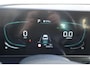 Kia Sportage 1.6 T-GDi Plug-in Hybrid AWD Aut/Camera/Carplay/Navi/Cruise/Climate Control/Park.sensoren/Stoel en stuur verwarmd